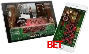 9595BET